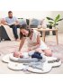 Cloudnest Newborn Lounger