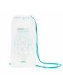 Cloudnest Newborn Lounger