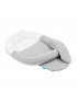 Cloudnest Newborn Lounger