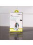 Igro 2in1 Digital Thermometer & Hygrometer