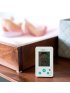 Igro 2in1 Digital Thermometer & Hygrometer