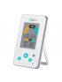 Igro 2in1 Digital Thermometer & Hygrometer