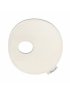 Pilo Ergonomic Head Rest - Ivory