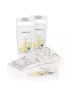 Breast MIlk Feeding Gift Set