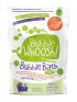 Bubble Whoosh - Lime