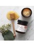 Ouchie Momma Nipple Cream 25 gm
