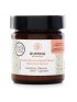 Ouchie Momma Nipple Cream 25 gm