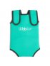 Wrap Neoprene Wetsuit