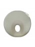 Pilo Ergonomic Head Rest - Grey