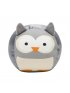 Dooball - Owl