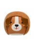 Dooball - Dog