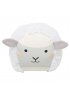Dooball - Sheep