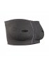 Hands Free Pumping Bra Black