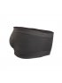 Hands Free Pumping Bra Black