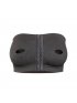 Hands Free Pumping Bra Black