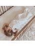 Sleep Bag 0.5 TOG - Cloud
