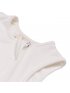 Sleep Bag 0.5 TOG - Cloud