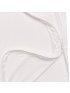 Sleep Bag 0.5 TOG - Cloud