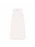 Sleep Bag 0.5 TOG - Cloud