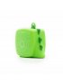 Pocket Baby Portable Sound Machine - Dinosaur