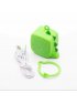 Pocket Baby Portable Sound Machine - Dinosaur