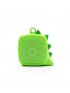 Pocket Baby Portable Sound Machine - Dinosaur