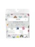 Waterproof Laundry Bag - Hearts