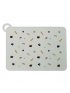 Silicone Placemat Printed - Sushi