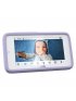 Nursery Pal Premium Baby Monitor