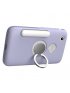 Nursery Pal Premium Baby Monitor