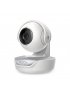 Nursery Pal Premium Baby Monitor