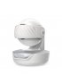 Nursery Pal Premium Baby Monitor