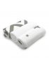 Washcloth 3 Pack - Grey