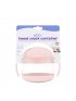 Tweat Snack Container - Blush Pink