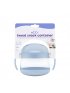 Tweat Snack Container - Cloudy Blue