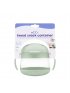 Tweat Snack Container - Sage