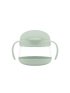 Tweat Snack Container - Sage