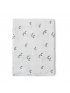 Muslin Swaddle - Ride Along