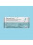 Baby Wipes 60 ct