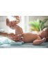 Baby Wipes 60 ct