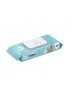 Baby Wipes 60 ct