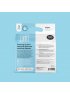 Baby Wipes 180 ct