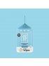 Baby Wipes 180 ct