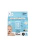 Baby Wipes 180 ct