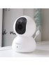 Cam - HD Video Baby Camera And Monitor  