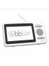 Cam - HD Video Baby Camera And Monitor  