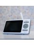 Cam - HD Video Baby Camera And Monitor  