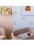 Cam - HD Video Baby Camera And Monitor  