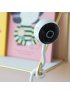 Viyu - WiFi Baby Monitor
