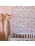 Viyu - WiFi Baby Monitor